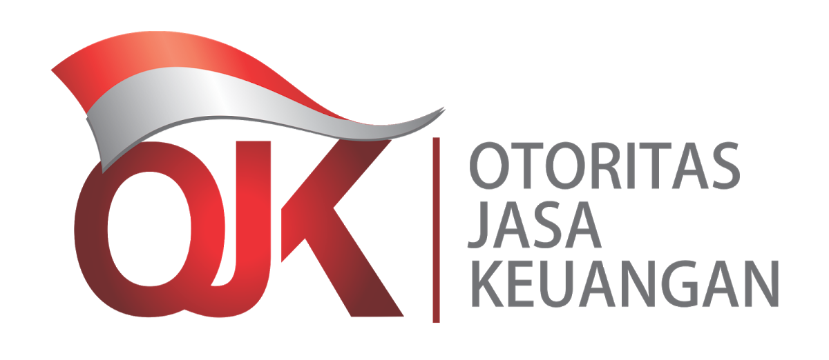 Diawasi OJK